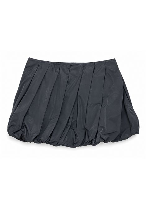 Gonna a palloncino ELISABETTA FRANCHI KIDS | EFGO239 0 TF004N000
